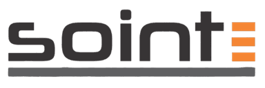 SOINT SRL — Inicio