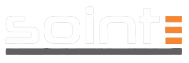 SOINT SRL